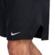Nike-Court-Victory-Dri-FIT-Shorts-9in-Black-4