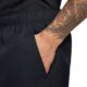 Nike-Court-Victory-Dri-FIT-Shorts-9in-Black-5