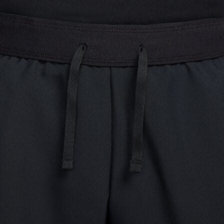 Nike-Court-Victory-Dri-FIT-Shorts-9in-Black-6