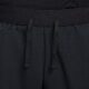 Nike-Court-Victory-Dri-FIT-Shorts-9in-Black-6