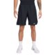 Nike-Court-Victory-Dri-FIT-Shorts-9in-Black