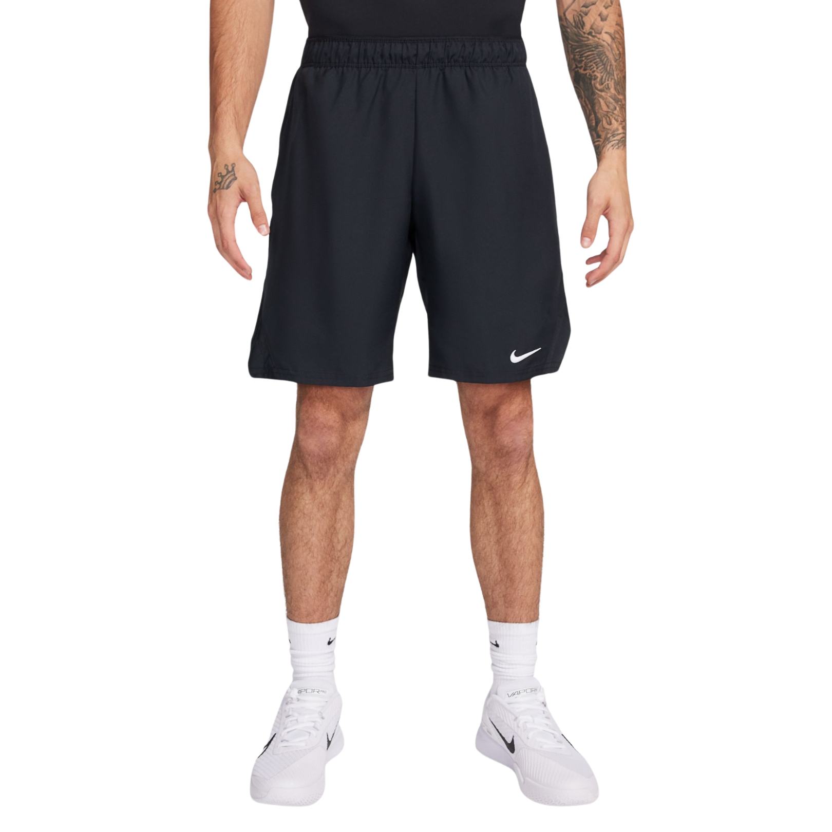 Nike-Court-Victory-Dri-FIT-Shorts-9in-Black