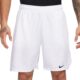 Nike-Court-Victory-Dri-FIT-Shorts-9in-White-2