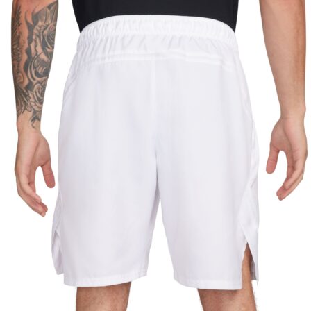 Nike-Court-Victory-Dri-FIT-Shorts-9in-White-3