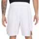 Nike-Court-Victory-Dri-FIT-Shorts-9in-White-3