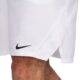 Nike-Court-Victory-Dri-FIT-Shorts-9in-White-4
