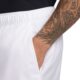 Nike-Court-Victory-Dri-FIT-Shorts-9in-White-5