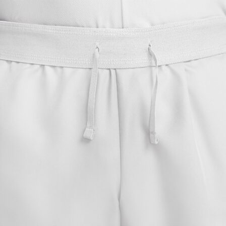 Nike-Court-Victory-Dri-FIT-Shorts-9in-White-6