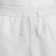 Nike-Court-Victory-Dri-FIT-Shorts-9in-White-6