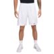 Nike-Court-Victory-Dri-FIT-Shorts-9in-White