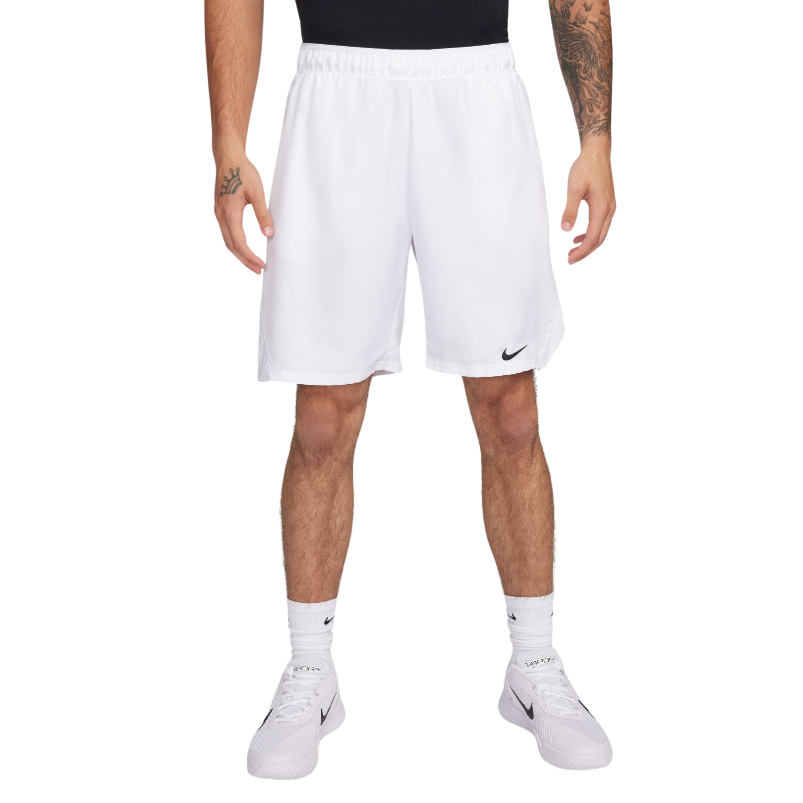 Nike-Court-Victory-Dri-FIT-Shorts-9in-White