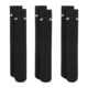 Nike-Cushioned-Training-Crew-Socks-3-Pack-Black-2
