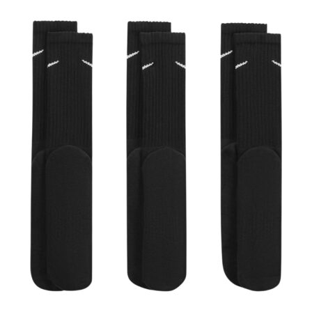 Nike-Cushioned-Training-Crew-Socks-3-Pack-Black-3