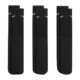 Nike-Cushioned-Training-Crew-Socks-3-Pack-Black-3