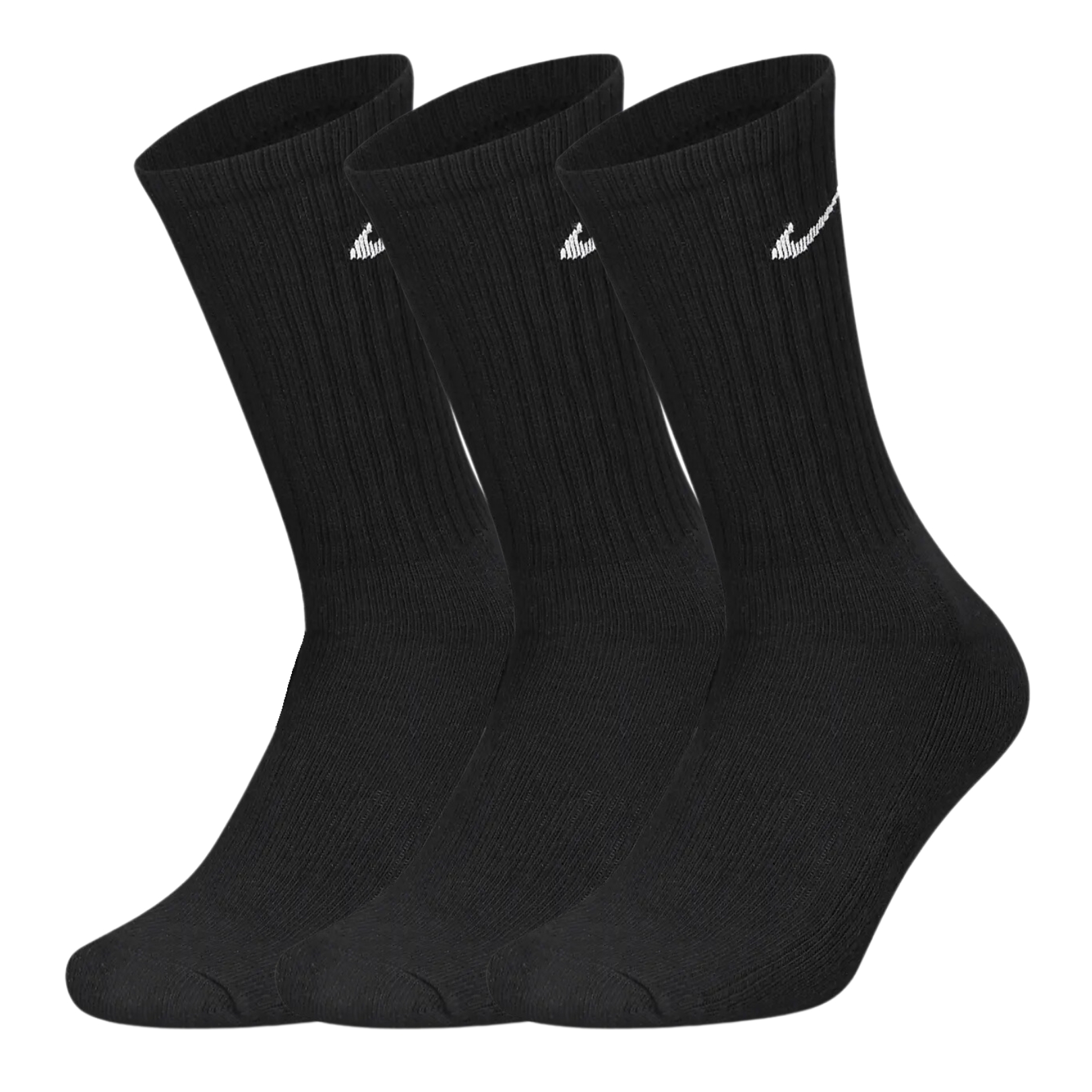 Nike-Cushioned-Training-Crew-Socks-3-Pack-Black