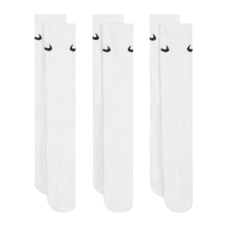 Nike-Cushioned-Training-Crew-Socks-3-Pack-White-2