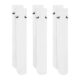 Nike-Cushioned-Training-Crew-Socks-3-Pack-White-2