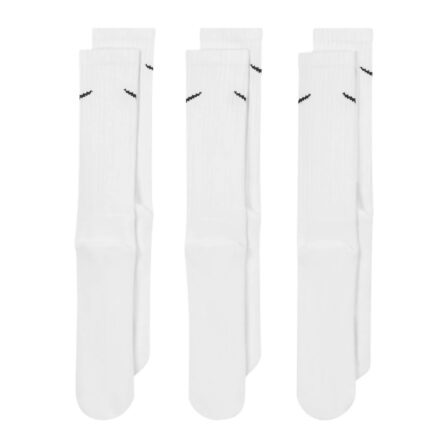 Nike-Cushioned-Training-Crew-Socks-3-Pack-White-3