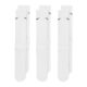 Nike-Cushioned-Training-Crew-Socks-3-Pack-White-3