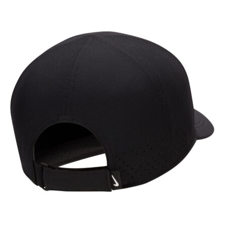 Nike-Dri-FIT-ADV-Club-Cap-Black-2