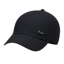 Nike Dri-FIT Club Cap Black