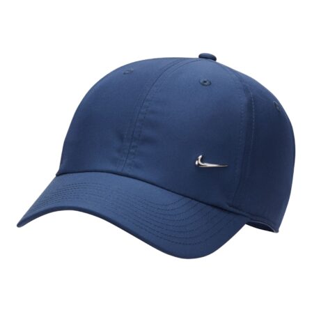 Nike Dri-FIT Club Cap Midnight Navy