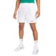 Nike-Dri-FIT-Victory-Shorts-7in-White-1