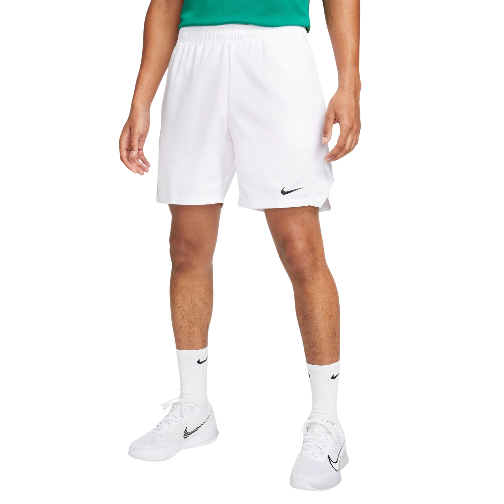 Nike-Dri-FIT-Victory-Shorts-7in-White-1