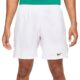 Nike-Dri-FIT-Victory-Shorts-7in-White-2