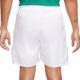 Nike-Dri-FIT-Victory-Shorts-7in-White-3
