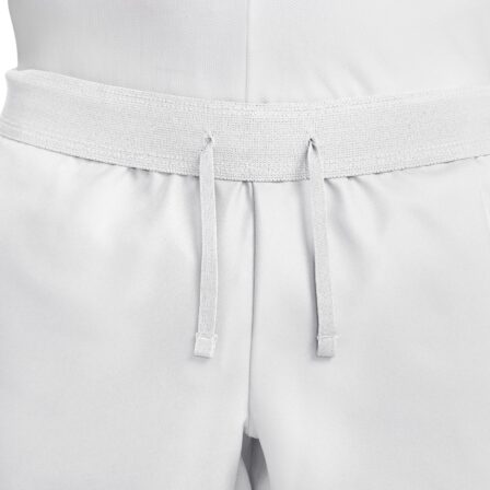 Nike-Dri-FIT-Victory-Shorts-7in-White-4