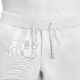 Nike-Dri-FIT-Victory-Shorts-7in-White-4