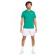 Nike-Dri-FIT-Victory-Shorts-7in-White