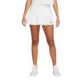 Nike-Dri-FIT-Victory-Skirt-White-1