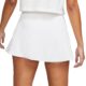 Nike-Dri-FIT-Victory-Skirt-White-3