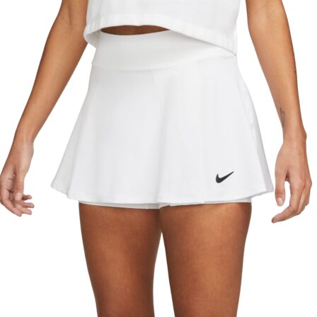 Nike-Dri-FIT-Victory-Skirt-White-4