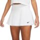 Nike-Dri-FIT-Victory-Skirt-White-4