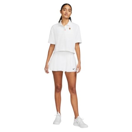 Nike-Dri-FIT-Victory-Skirt-White