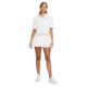Nike-Dri-FIT-Victory-Skirt-White