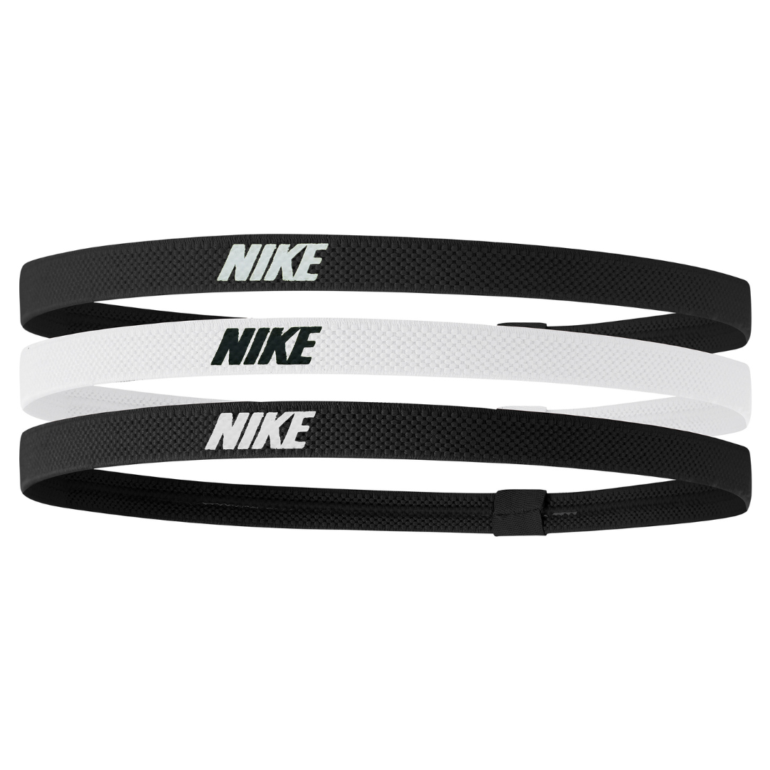 Nike-Elastic-Headbands-2.0-3-pk-black-white-black