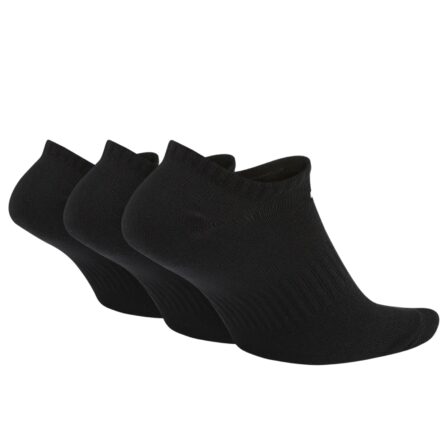 Nike-Everyday-Lightweight-No-Show-Socks-3-Pack-Black-2