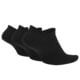 Nike-Everyday-Lightweight-No-Show-Socks-3-Pack-Black-2