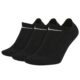 Nike-Everyday-Lightweight-No-Show-Socks-3-Pack-Black