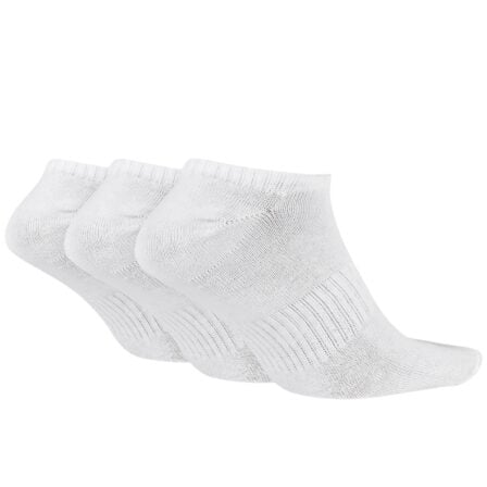 Nike-Everyday-Lightweight-No-Show-Socks-3-Pack-White-2