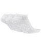 Nike-Everyday-Lightweight-No-Show-Socks-3-Pack-White-2
