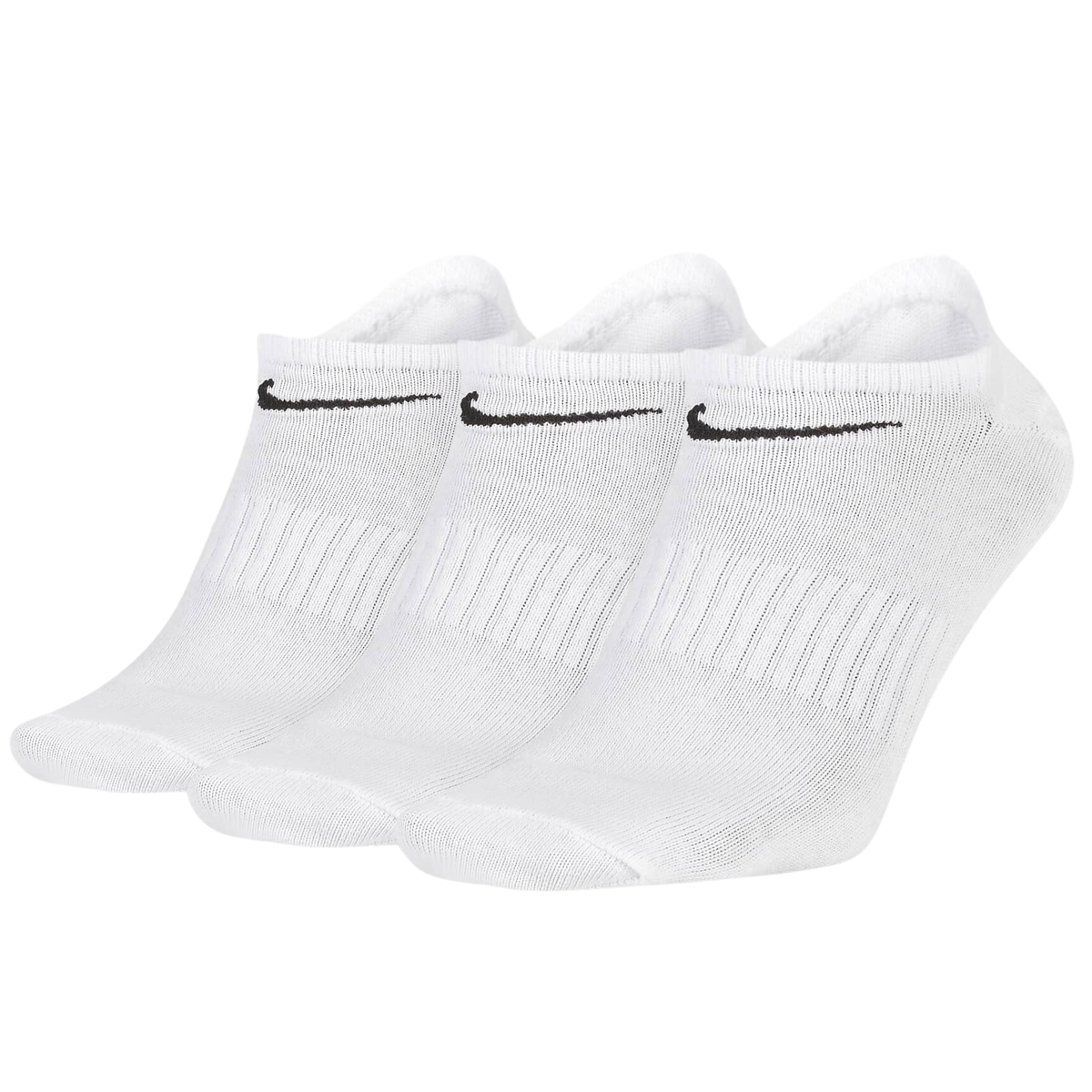 Nike-Everyday-Lightweight-No-Show-Socks-3-Pack-White