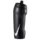 Nike-Hyperfuel-Bottle-18-oz-black-multi-iridescent