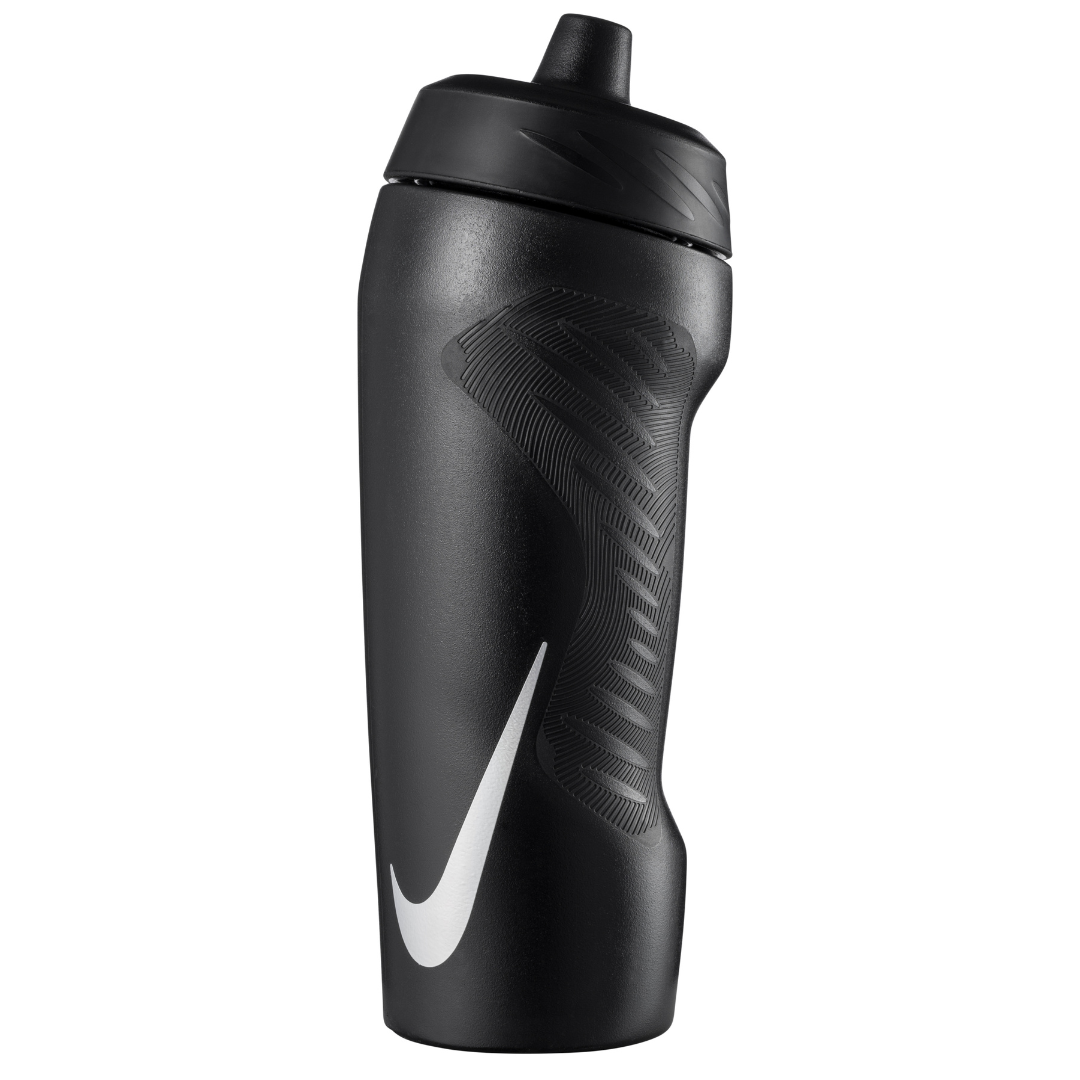 Nike-Hyperfuel-Bottle-18-oz-black-multi-iridescent