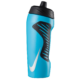 Nike-Hyperfuel-Bottle-18-oz-blue-fury-black-black-multi-iridescent