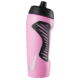 Nike-Hyperfuel-Bottle-18-oz-pink-rise-black-black-multi-iridescent